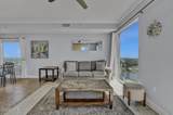 16819 Front Beach Road - Photo 5