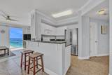 16819 Front Beach Road - Photo 6