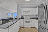 16819 Front Beach Road - Photo 7