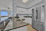 16819 Front Beach Road - Photo 8
