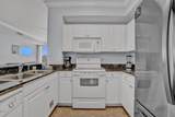 16819 Front Beach Road - Photo 9