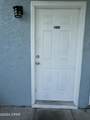 3606 Tiki 213 Drive - Photo 1