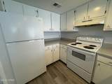 3606 Tiki 213 Drive - Photo 10