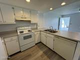 3606 Tiki 213 Drive - Photo 11