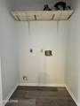 3606 Tiki 213 Drive - Photo 13
