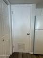 3606 Tiki 213 Drive - Photo 14