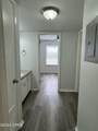 3606 Tiki 213 Drive - Photo 15