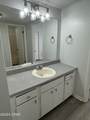 3606 Tiki 213 Drive - Photo 16