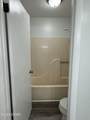 3606 Tiki 213 Drive - Photo 18