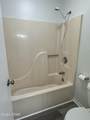 3606 Tiki 213 Drive - Photo 19