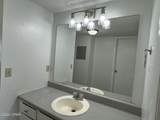 3606 Tiki 213 Drive - Photo 20