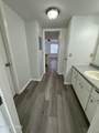 3606 Tiki 213 Drive - Photo 22