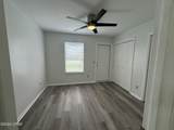 3606 Tiki 213 Drive - Photo 23