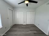 3606 Tiki 213 Drive - Photo 25