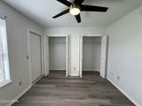 3606 Tiki 213 Drive - Photo 26