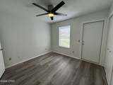 3606 Tiki 213 Drive - Photo 27