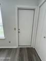 3606 Tiki 213 Drive - Photo 28