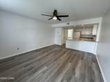 3606 Tiki 213 Drive - Photo 3