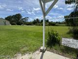 3606 Tiki 213 Drive - Photo 30