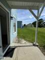3606 Tiki 213 Drive - Photo 31