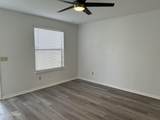 3606 Tiki 213 Drive - Photo 4