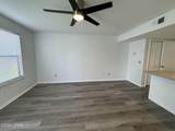 3606 Tiki 213 Drive - Photo 5