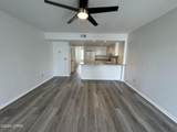 3606 Tiki 213 Drive - Photo 6