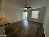 3606 Tiki 213 Drive - Photo 8