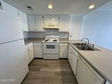 3606 Tiki 213 Drive - Photo 9