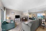 23223 Front Beach Road - Photo 10