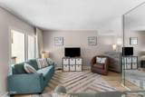 23223 Front Beach Road - Photo 11