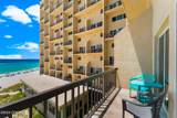 23223 Front Beach Road - Photo 14