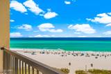 23223 Front Beach Road - Photo 15