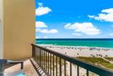 23223 Front Beach Road - Photo 16