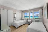 23223 Front Beach Road - Photo 18