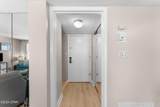 23223 Front Beach Road - Photo 2
