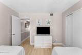 23223 Front Beach Road - Photo 20