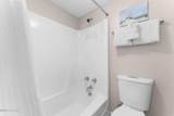 23223 Front Beach Road - Photo 27