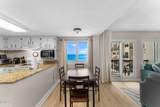 23223 Front Beach Road - Photo 3