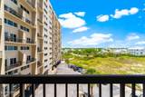 23223 Front Beach Road - Photo 30