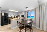 23223 Front Beach Road - Photo 4