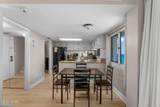 23223 Front Beach Road - Photo 5