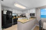 23223 Front Beach Road - Photo 6