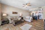 9860 Thomas Drive - Photo 4