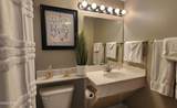 9900 Thomas Drive - Photo 27