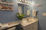 9900 Thomas Drive - Photo 30