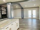 6215 John Pitts Road - Photo 13