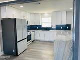 6215 John Pitts Road - Photo 17
