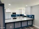6215 John Pitts Road - Photo 19