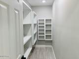 6215 John Pitts Road - Photo 21